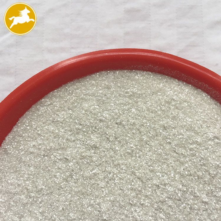 防火涂料用40目云母粉 耐高溫 絕緣云母片